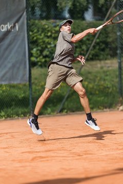 Bild 742 - Klipper Open